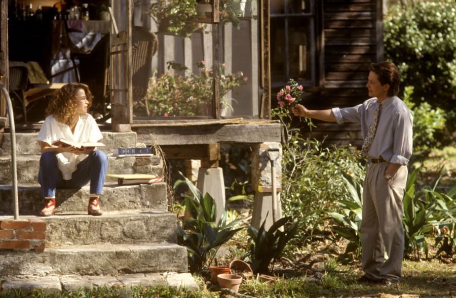 Doc Hollywood 03.jpg Doc Hollywood 03.jpg